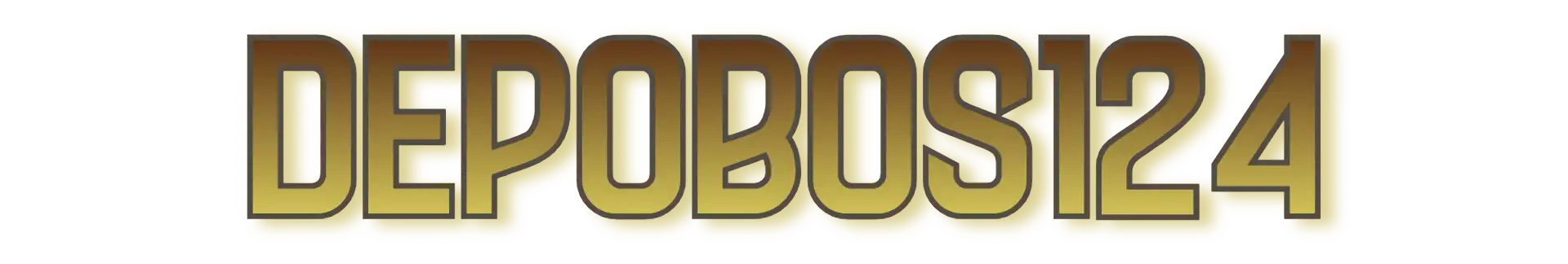 Depobos124